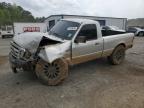 2011 Ford Ranger  for Sale in Shreveport, LA - All Over