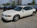 2001 Buick Lesabre Limited for Sale in Bridgeton, MO - Rear End
