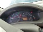2014 Nissan Frontier S for Sale in Kapolei, HI - Minor Dent/Scratches