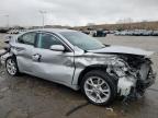 2014 Nissan Maxima S for Sale in Littleton, CO - Rear End
