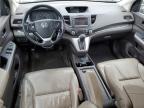 2012 Honda Cr-V Exl for Sale in Columbus, OH - All Over