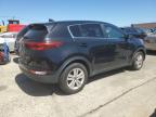 Windsor, NJ에서 판매 중인 2017 Kia Sportage Lx - Mechanical