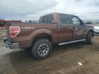 2011 Ford F150 Supercrew for Sale in Brighton, CO - Side