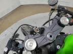 2022 Kawasaki Zx636 K продається в Dallas, TX - All Over