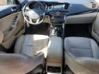 2014 Kia Cadenza Premium for Sale in Hillsborough, NJ - Side