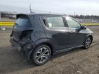 2017 Chevrolet Sonic Lt for Sale in Brookhaven, NY - Rear End