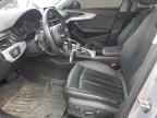2017 Audi A4 Premium for Sale in Colorado Springs, CO - Front End