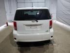2012 Toyota Scion Xb  en Venta en Candia, NH - Normal Wear