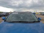 2012 KIA SPORTAGE K for sale at Copart CORBY