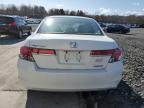 Duryea, PA에서 판매 중인 2012 Honda Accord Se - Front End