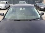 2013 AUDI A5 SE TECH for sale at Copart BELFAST