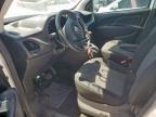 2021 Ram Promaster City  for Sale in Haslet, TX - Front End