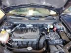 2008 Dodge Avenger Sxt за продажба в Angola, NY - Rear End
