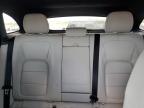 2017 Jaguar F-Pace First Edition продається в West Palm Beach, FL - Front End