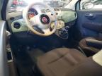 East Granby, CT에서 판매 중인 2012 Fiat 500 Pop - Minor Dent/Scratches