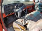 1975 Chevrolet Custom zu verkaufen in Los Angeles, CA - Front End