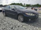 2013 Lexus Es 350 for Sale in Mebane, NC - Front End