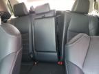 Gastonia, NC에서 판매 중인 2024 Toyota Rav4 Limited - All Over