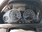 2017 Bmw 430I  for Sale in Sacramento, CA - Top/Roof