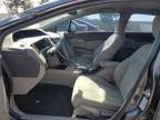 2012 Honda Civic Natural Gas for Sale in Rancho Cucamonga, CA - Side