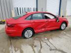 2020 Volkswagen Jetta S na sprzedaż w Cahokia Heights, IL - Rollover