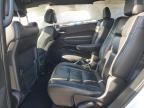 Harleyville, SC에서 판매 중인 2020 Dodge Durango R/T - All Over