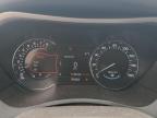 2019 Lincoln Mkz Reserve I na sprzedaż w Baltimore, MD - All Over