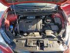 2015 Mazda Cx-5 Touring للبيع في Apopka، FL - Front End