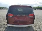 2017 Chrysler Pacifica Touring L Plus იყიდება Memphis-ში, TN - Rear End