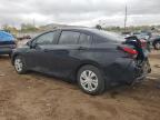 2024 Nissan Versa S იყიდება Colorado Springs-ში, CO - Rear End