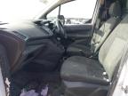 2015 FORD TRANSIT CO for sale at Copart SANDWICH