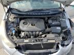 2011 Hyundai Elantra Gls for Sale in Fresno, CA - Front End