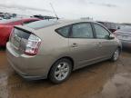 2007 Toyota Prius  zu verkaufen in Elgin, IL - Vandalism