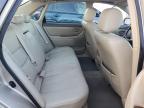 2003 Toyota Avalon Xl for Sale in Riverview, FL - Front End