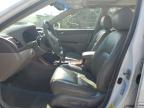 2003 Toyota Camry Le en Venta en Fort Pierce, FL - Normal Wear