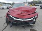 2023 Chevrolet Malibu Rs en Venta en Lebanon, TN - Front End