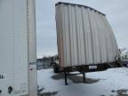 2007 Great Dane Flatbed Trailer იყიდება Lawrenceburg-ში, KY - All Over