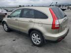 2008 Honda Cr-V Exl de vânzare în Sun Valley, CA - Front End