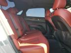 2021 Kia K5 Gt Line na sprzedaż w Bakersfield, CA - Front End