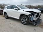 2021 Lexus Rx 350 L for Sale in Oklahoma City, OK - Front End