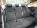 2009 Honda Civic Ex продається в Waldorf, MD - All Over