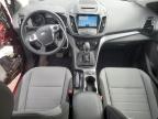 2016 Ford Escape Se للبيع في Woodhaven، MI - Side