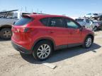 2014 Mazda Cx-5 Gt for Sale in Lansing, MI - Front End