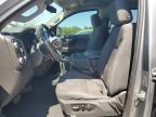 2019 Gmc Sierra C1500 Sle იყიდება Apopka-ში, FL - Front End