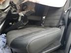 2020 Mitsubishi Outlander Se for Sale in Dyer, IN - All Over