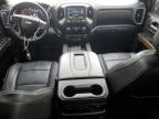 2021 Chevrolet Silverado K1500 High Country на продаже в Brighton, CO - Rear End