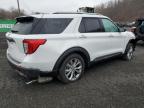 Marlboro, NY에서 판매 중인 2024 Ford Explorer Limited - Front End