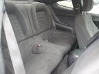 2015 Ford Mustang  zu verkaufen in Riverview, FL - Rear End