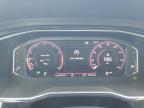 2019 Volkswagen Jetta Sel de vânzare în Nampa, ID - Rear End