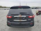 Gastonia, NC에서 판매 중인 2014 Infiniti Qx60  - Front End